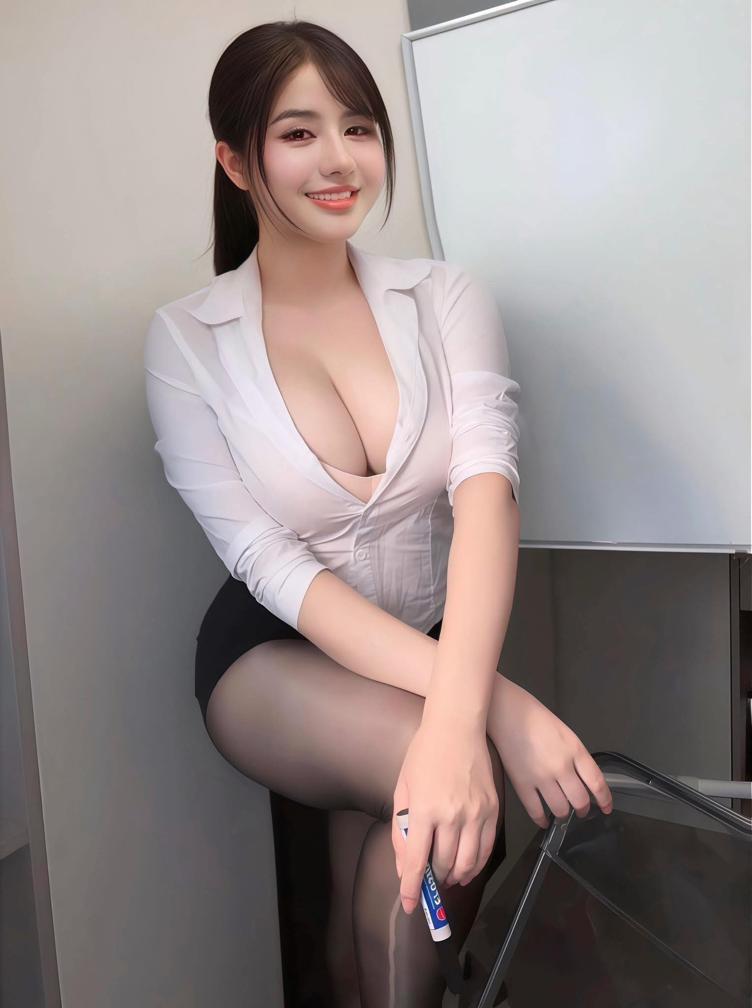 纪录片